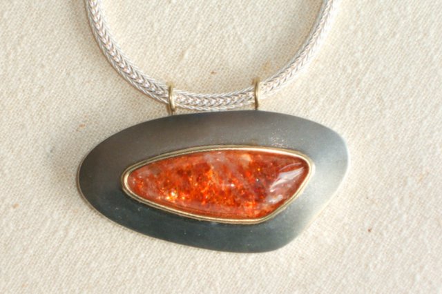 Image 58 of 61  -  59 kB