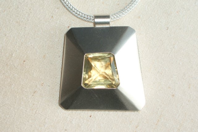 Image 60 of 61  -  63 kB