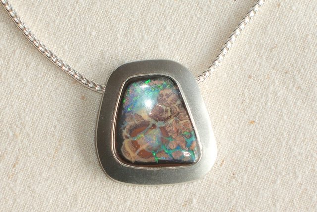 Image 61 of 61  -  74 kB